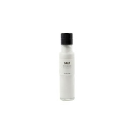 Salzmühle - french Sea Salt | NICOLAS  VAHÉ