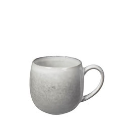 Teetasse Nordic Sand | BROSTE  COPENHAGEN