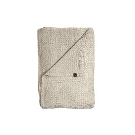 Tagesdecke - Toast | HIMLA