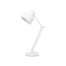 Leuchte - WESLY | LIGHT LIVING