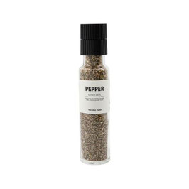 Pfeffermühle - Lemon Peel | NICOLAS  VAHÉ
