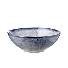 fl. Schale Nordic Sea | BROSTE  COPENHAGEN