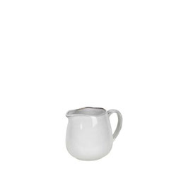 Milchkännchen Nordic Sand | BROSTE COPENHAGEN
