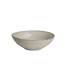 fl. Schälchen Nordic Sand | BROSTE  COPENHAGEN