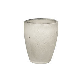 Becher Nordic Sand | BROSTE  COPENHAGEN