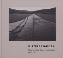 Mittelbau-Dora
