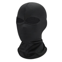 Sturmmaske