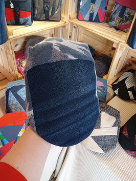 Casquette Homme
