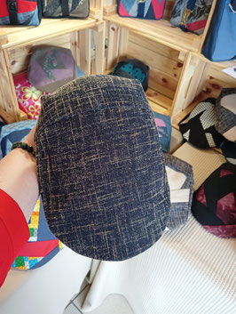Casquette Homme