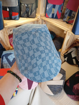 Casquette Homme
