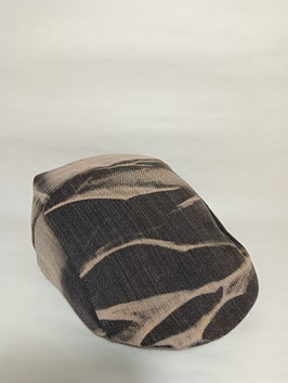 Casquette Homme