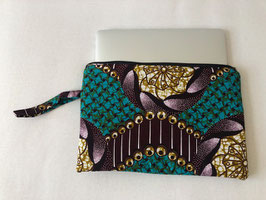Laptoptaschen groß