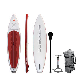 Airboard Skyline 11,6