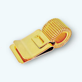 Stifteclipper