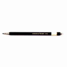 Druckbleistift Koh-i-Noor "Versatil" 5900