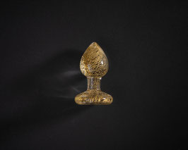 KNOB (or 24 carats)