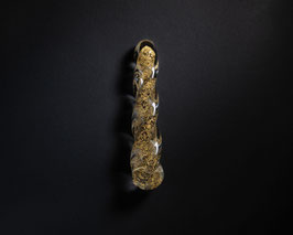 UNICORN (or 24 carats)
