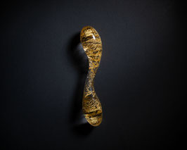 WORM (or 24 carats)