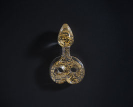 MECANIQUE (or 24 carats)