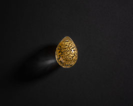 YONI (or 24 carats)