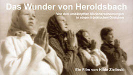Das Wunder von Heroldsbach