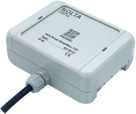 Noltanet SmartBox