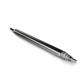 Erdrakete MAX K65