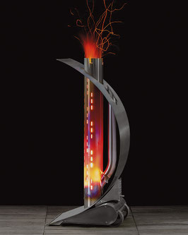Feuersegel Plus