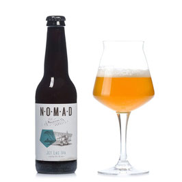 Nomad "JET LAG IPA"