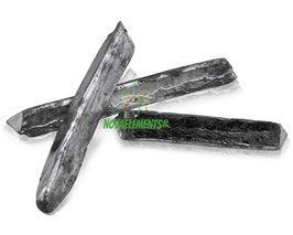 Lead metal ingot 99.98%