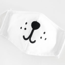 KIDS COTTON