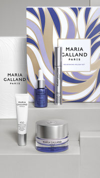 COFFRET DE NOURRISSANT
