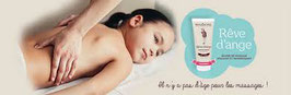 MON PREMIER MASSAGE 5-10 ANS