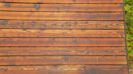 Geflammtes Holz Profilholz  karbonisiert  20 x 95 mm 20 x 145 mm Länge 2m 3m 4m  Fichte/Tanne