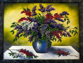 Steinbild Motive 0029