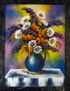Steinbild Motive 0026