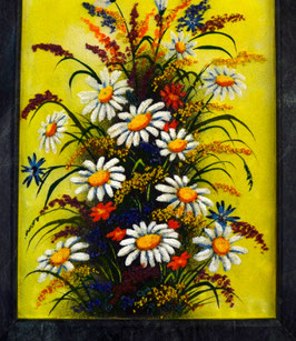 Steinbild Motive 0023