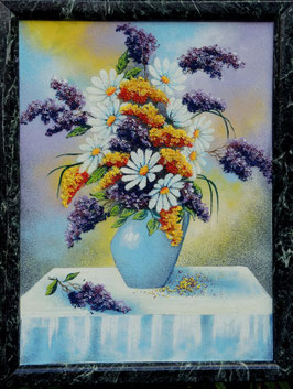 Steinbild Motive 0049