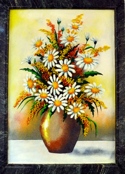 Steinbild Motive 0017