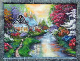Steinbild Motive 0044