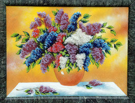 Steinbild Motive 0034