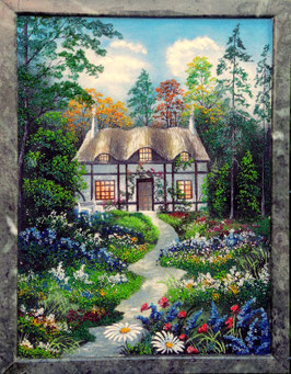 Steinbild Motive 0047