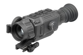 AGM Rattler V2 25-256