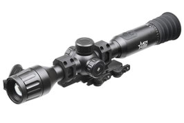 AGM Adder TS35-640