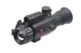 AGM Varmint LRF TS35-384