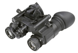 AGM NVG-50 NL1i