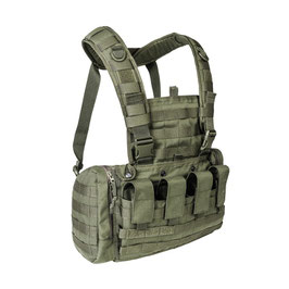 TT Chest Rig MKII M4