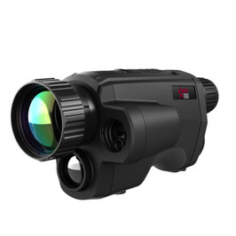 AGM Fuzion LRF TM50-640
