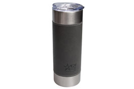 AGM Cup (600ml, 20oz)