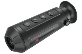 AGM Taipan TM10-256